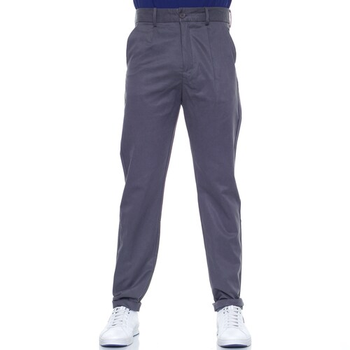 Pantalón para Hombre Fukka