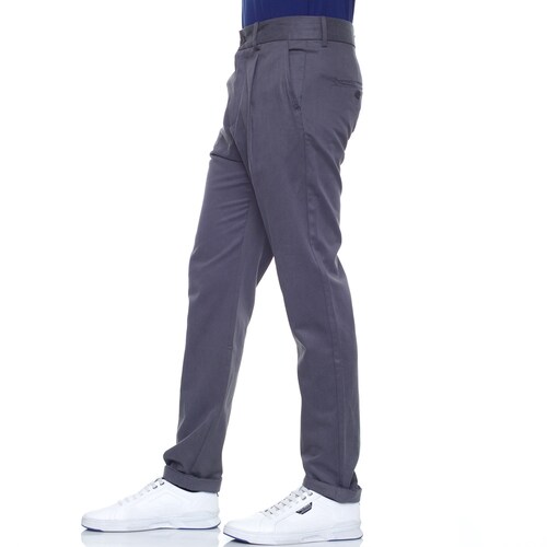 Pantalón para Hombre Fukka