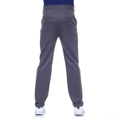 Pantalón para Hombre Fukka