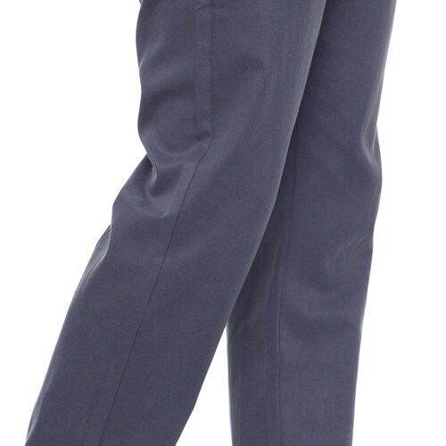 Pantalón para Hombre Fukka