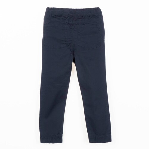 Jogger para Bebé Fukka