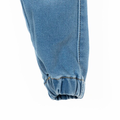 Jogger para Bebé Niño Jeanious