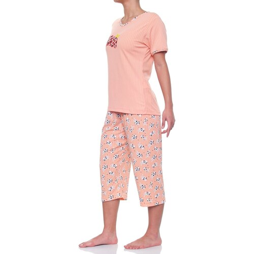Pijama para Mujer Sugar & Milk