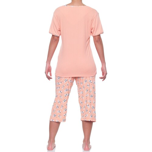 Pijama para Mujer Sugar & Milk