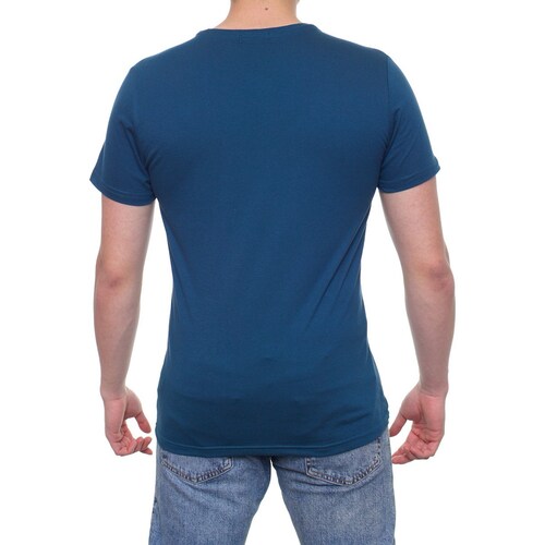 Playera para Hombre Polo Club