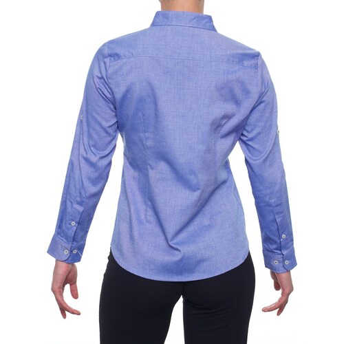 Camisa para Mujer Royal Polo Club