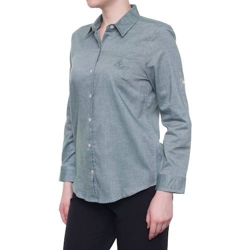 Camisa para Mujer Royal Polo Club