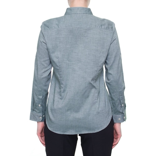 Camisa para Mujer Royal Polo Club