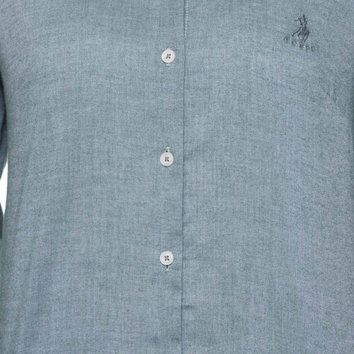 Camisa para Mujer Royal Polo Club