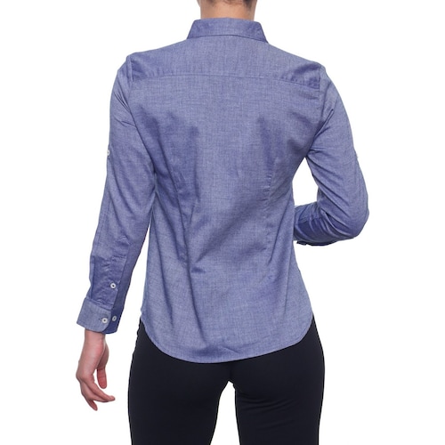 Camisa para Mujer Royal Polo Club