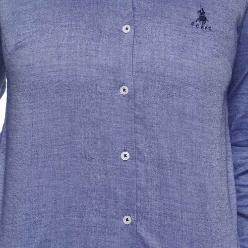 Camisa para Mujer Royal Polo Club