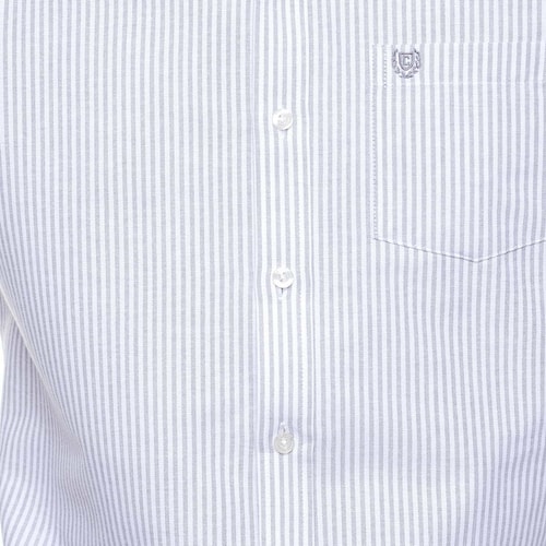 Camisa para Hombre Chaps