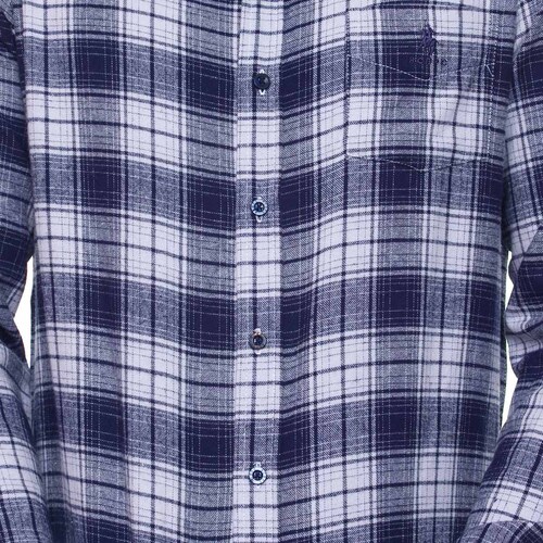 Camisa para Hombre Polo Club