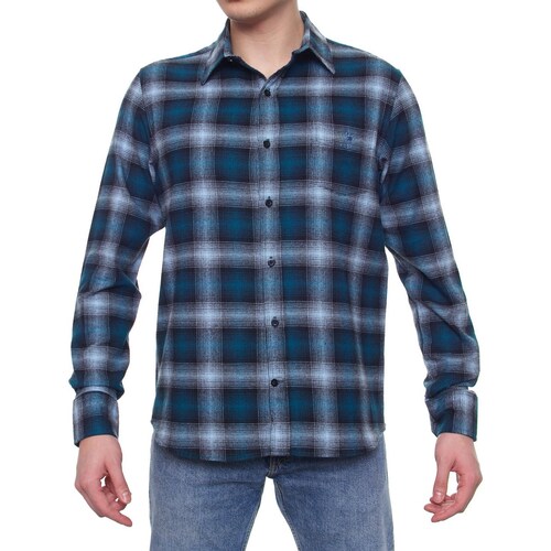 Camisa para Hombre Polo Club