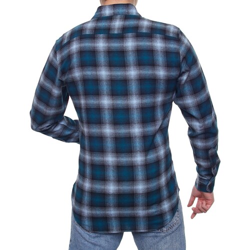 Camisa para Hombre Polo Club