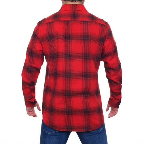 Camisa para Hombre Polo Club