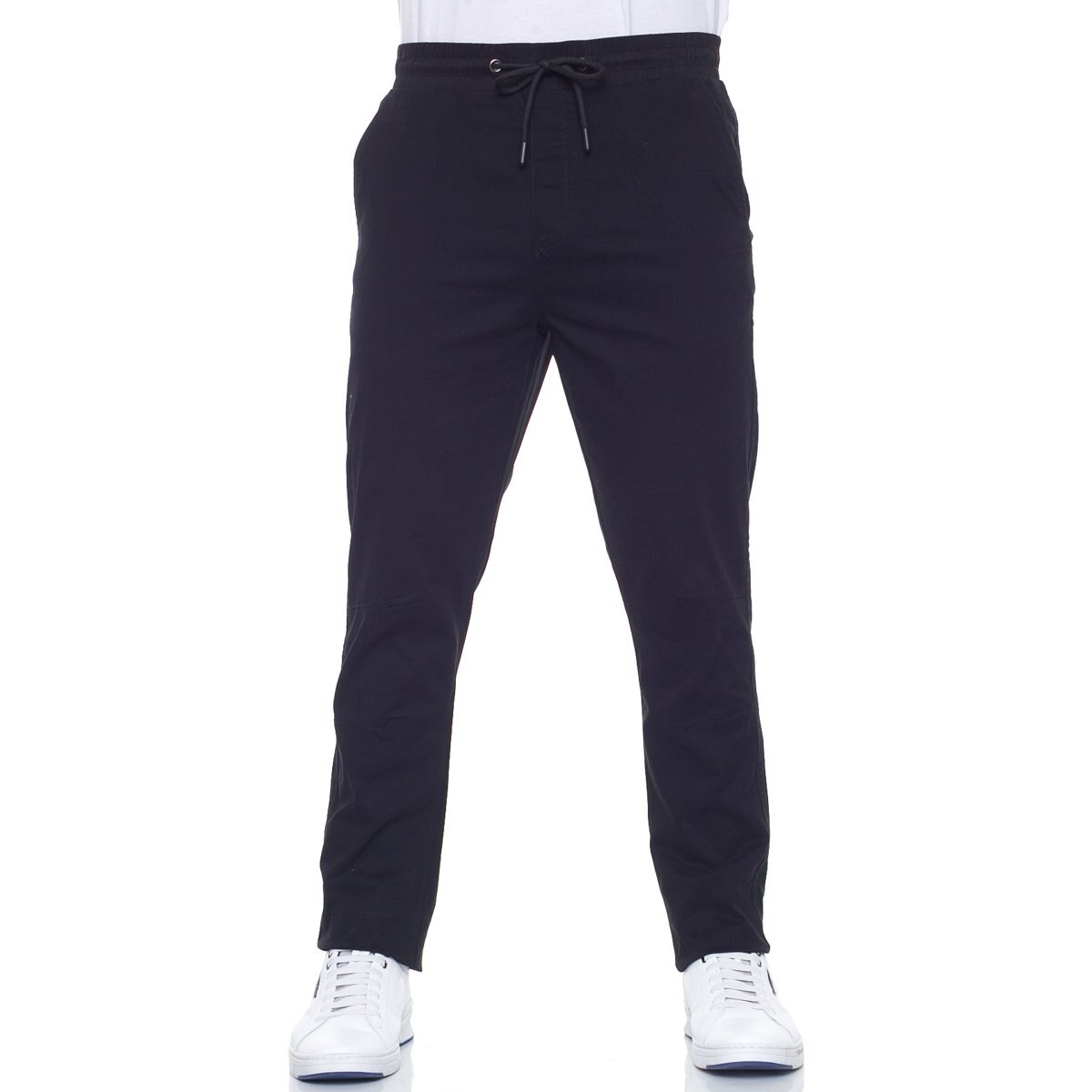 Haut à manches 3/4 pour femme, haut imprimé floral violet