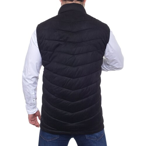 Chaleco para Hombre Giovanni Gali