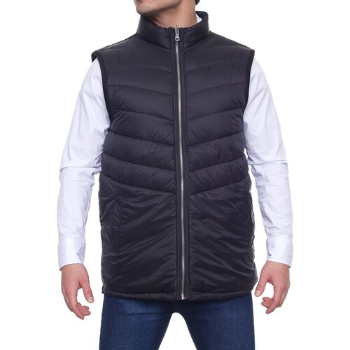 Chaleco para Hombre Giovanni Gali