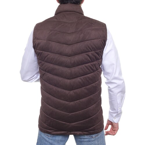 Chaleco para Hombre Giovanni Gali
