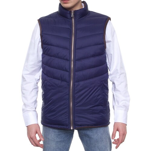 Chaleco para Hombre Giovanni Gali