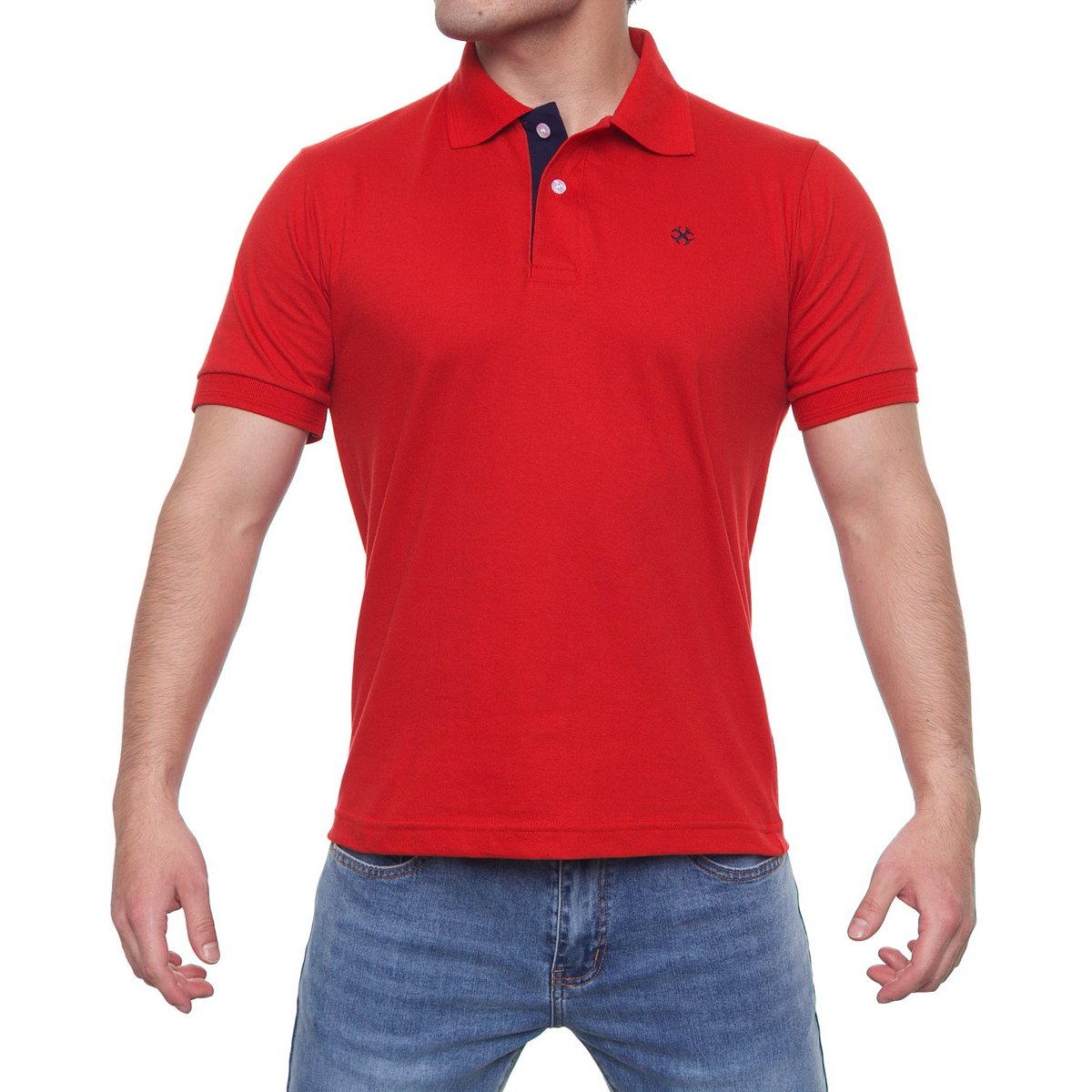 Polo Club Sears Playeras Hombre Playera Para Hombre Polo Club
