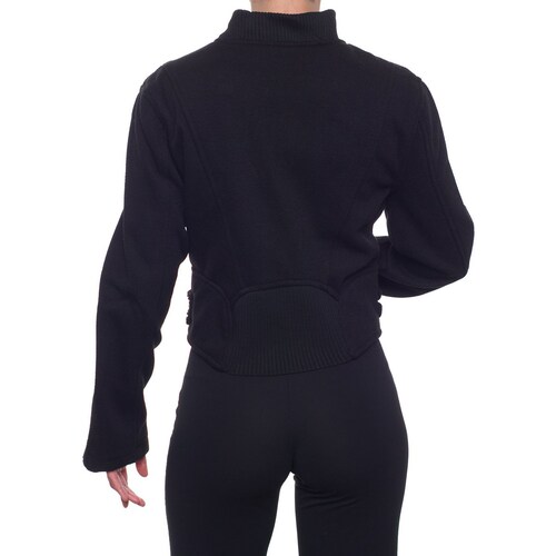 Chamarra para Mujer Dex