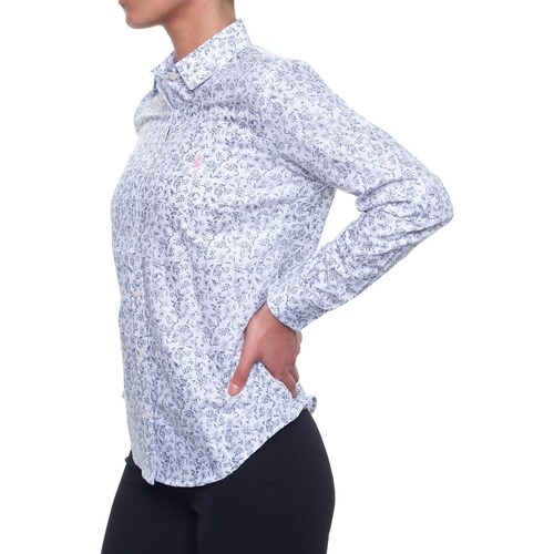 Camisa para Mujer Royal Polo Club