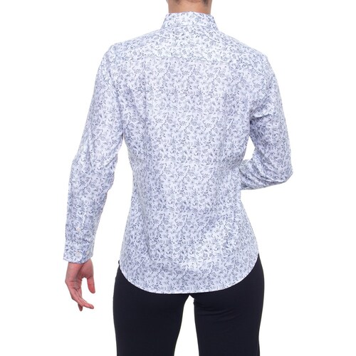 Camisa para Mujer Royal Polo Club