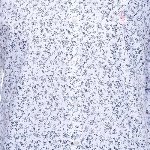 Camisa para Mujer Royal Polo Club