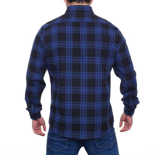Camisa para Hombre Supply