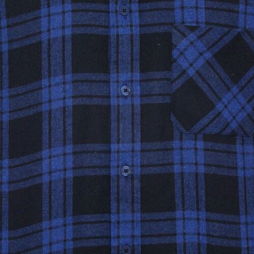 Camisa para Hombre Supply