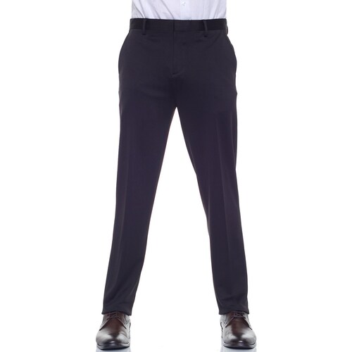 Pantalón para Hombre Carlo Corinto