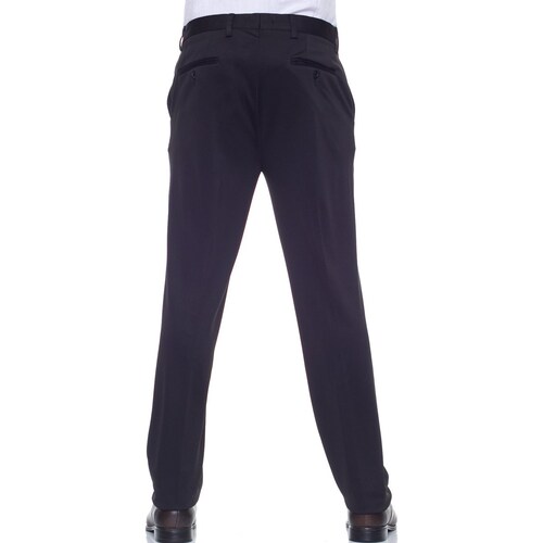 Pantalón para Hombre Carlo Corinto