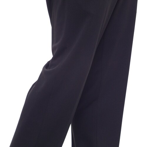 Pantalón para Hombre Carlo Corinto