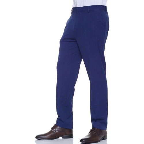 Pantalón para Hombre Carlo Corinto