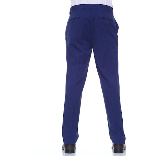Pantalón para Hombre Carlo Corinto