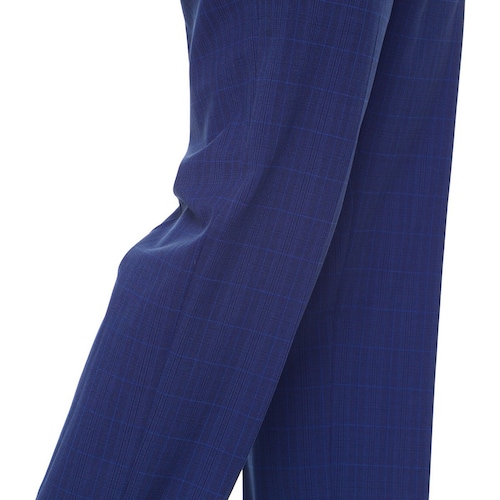 Pantalón para Hombre Carlo Corinto