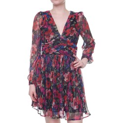 vestido-para-mujer-dex