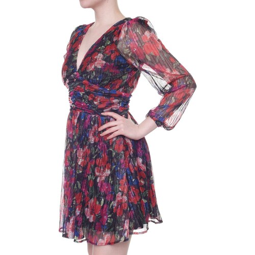 Vestido para Mujer Dex