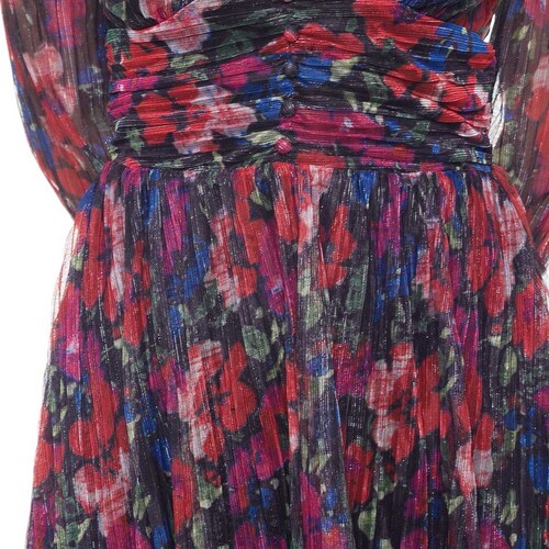 Vestido para Mujer Dex