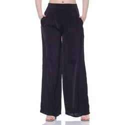 pantalon-para-mujer-black-tape