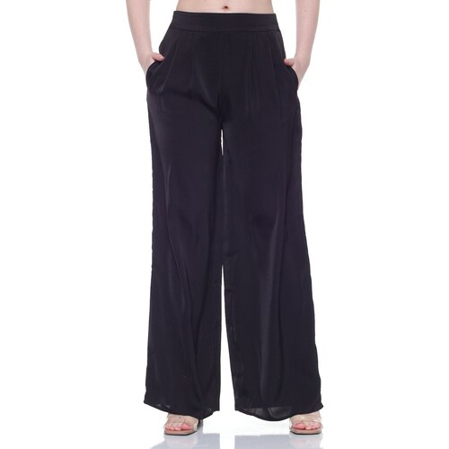 Pantalón para Mujer Black Tape