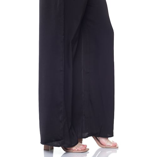 Pantalón para Mujer Black Tape