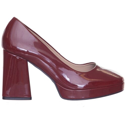 Zapatilla para Mujer Elle