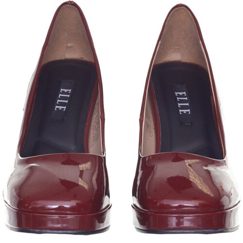 Zapatilla para Mujer Elle