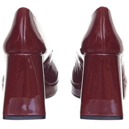 Zapatilla para Mujer Elle