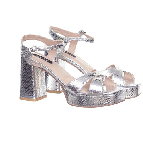 Sandalia para Mujer Elle