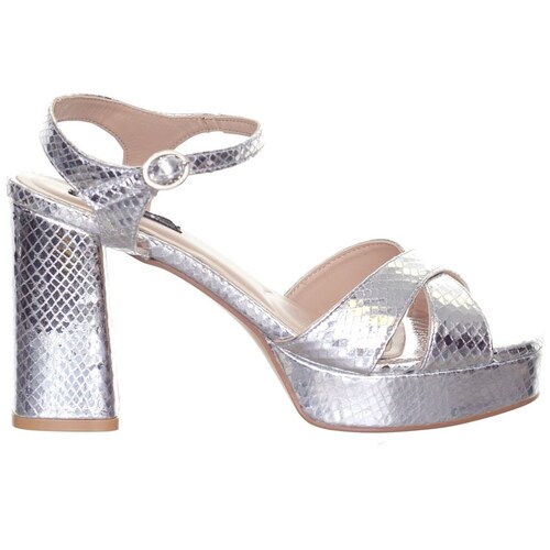 Sandalia para Mujer Elle