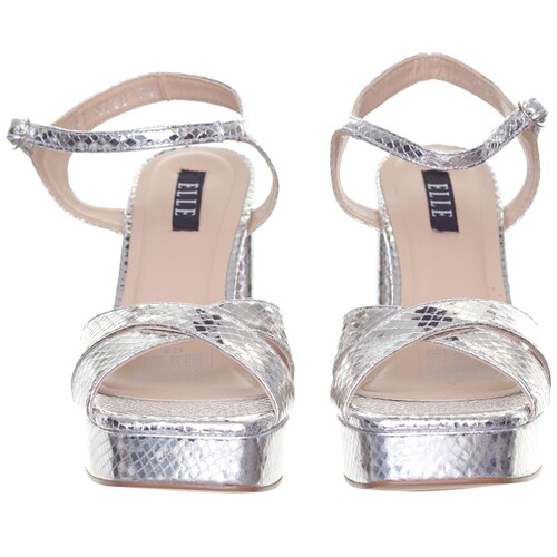 Sandalia para Mujer Elle